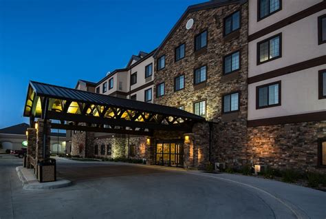 grand forks hotel|The 10 Best Grand Forks Hotels (From $75)